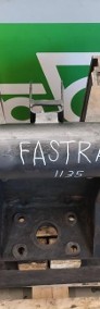 Tylni Tuz JCB Fastrac 1135-3