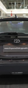 Toyota Yaris III 1.5 Comfort-4