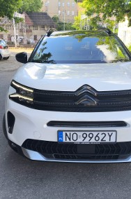 Polski salon serwis tylko ASO najbogatrza wersja automat-2