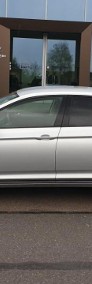 Volkswagen Passat B8 rabat: 2% (1 500 zł) 2.0 TDI 150KM *SalonPL-3