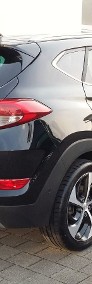 HYUNDAI TUSCON PREMIUM 2.0 CRDI 184KM 2017r-3