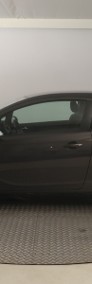 Opel Corsa E , Klima, Tempomat, Parktronic, Podgrzewane siedzienia-4