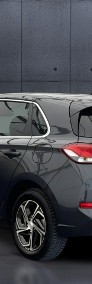 Hyundai i30 II 1,5 T-GDI(160 KM) Smart Salon PL Faktura Vat-4