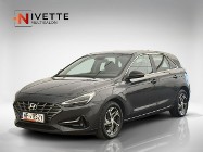 Hyundai i30 II 1,5 T-GDI(160 KM) Smart Salon PL Faktura Vat