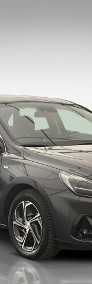 Hyundai i30 II 1,5 T-GDI(160 KM) Smart Salon PL Faktura Vat-3