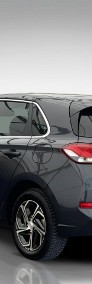 Hyundai i30 II 1,5 T-GDI(160 KM) Smart Salon PL Faktura Vat-4
