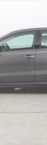 Volkswagen Polo V , Salon Polska, Serwis ASO, DSG, Klima, Tempomat, Parktronic,-4