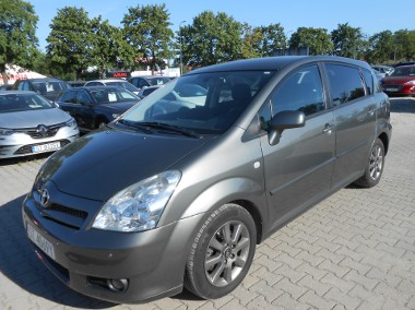 2.2 diesel 136 KM-1