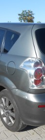 2.2 diesel 136 KM-4
