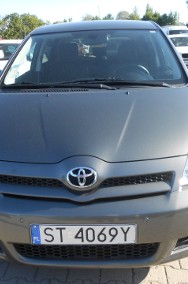 2.2 diesel 136 KM-2