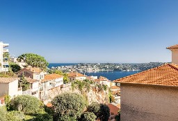 Mieszkanie Villefranche-Sur-Mer