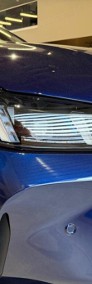 BMW SERIA 4 M4 Competition Cabrio xDrive M4 (530KM) | Ogrzewanie szyi + Kamera 3-3