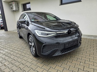 Volkswagen PRO * 204kM * 82kWh * navi * panorama * skóra-1