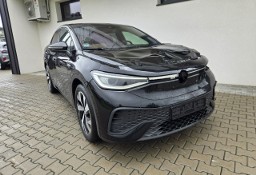 Volkswagen Inny Volkswagen PRO * 204kM * 82kWh * navi * panorama * skóra