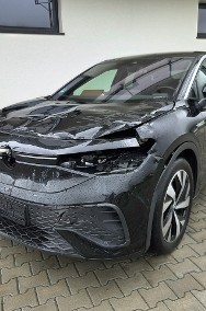 Volkswagen PRO * 204kM * 82kWh * navi * panorama * skóra-2
