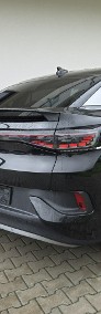Volkswagen PRO * 204kM * 82kWh * navi * panorama * skóra-3