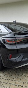 Volkswagen PRO * 204kM * 82kWh * navi * panorama * skóra-4