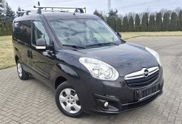 Opel Combo 1,3 JTD Serwis.Navi.Klima.El.szyby>Centralka.Tempomat.kredyt.OKAZJA