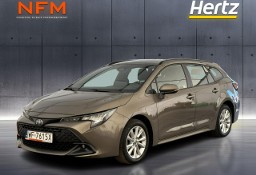 Toyota Corolla XII 1,8 Hybrid(136 KM) Comfort Salon PL F-Vat