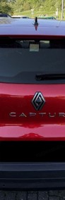 Renault Captur Evolution Eco-G LPG 1.2 TCe Evolution Eco-G LPG 1.2 TCe 120KM / pakiet-4