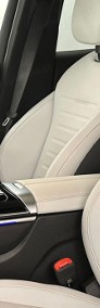 Mercedes-Benz Klasa GLC 220 d 4-Matic AMG Line 220 d 4M Pakiet AMG Premium + Zimowy + Pakiet-4