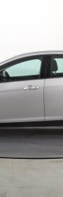 Ford Focus III , Salon Polska, Serwis ASO, Klima, Tempomat,ALU-4