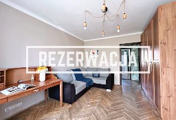 Mieszkanie Kraków Prądnik Biały, ul. Siemaszki