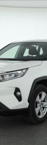 Toyota RAV 4 IV , Salon Polska, 1. Właściciel, Serwis ASO, Automat, VAT 23%,-3