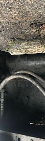 Fendt 515- TUZ-3