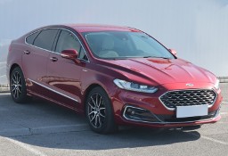 Ford Mondeo IX , Salon Polska, 190 KM, Automat, Skóra, Navi, Klimatronic,