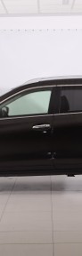 Nissan X-trail III , Salon Polska, Serwis ASO, 177 KM, Automat, Navi,-4