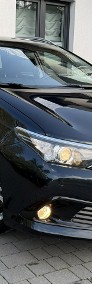 Toyota Auris II LIFT*NAVI*Kamera*Cofania*Grzane*Fotele*Serwis*ASO*Zarejestrowana-3