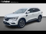 Renault Koleos 2.0 dCi Winter Edition 4x4 X-Tronic