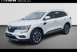 Renault Koleos 2.0 dCi Winter Edition 4x4 X-Tronic