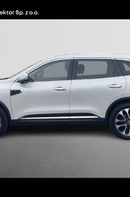 Renault Koleos 2.0 dCi Winter Edition 4x4 X-Tronic-2