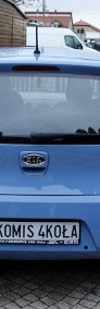 Kia Picanto II Climatronic - Podgrzewane Fotele - Alu - GWARANCJA Zakup Door to Do-4