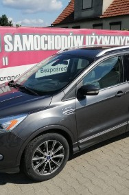 Ford Kuga III-2