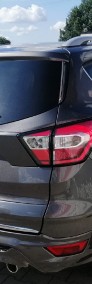 Ford Kuga III-4