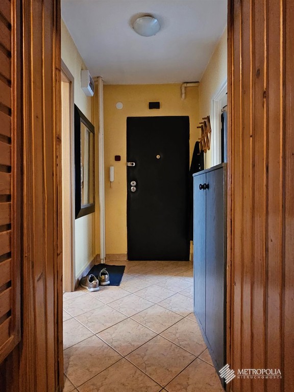 65 m²/3pokoje/Wybickiego - Ansicht 6
