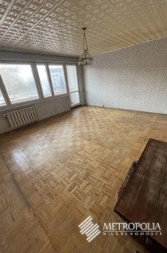 Mieszkanie, sprzedaż, 60.50, Chrzanów (gm.), Chrzanowski (pow.)-2