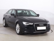 Audi A6 IV (C7) , Automat, Navi, Xenon, Bi-Xenon, Klimatronic, Tempomat,