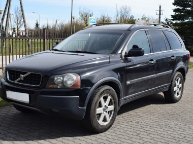 2.4 diesel 4x4 163KM-1