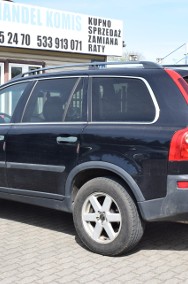 2.4 diesel 4x4 163KM-2