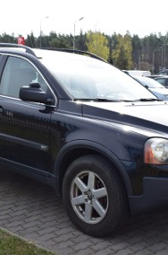 2.4 diesel 4x4 163KM-3