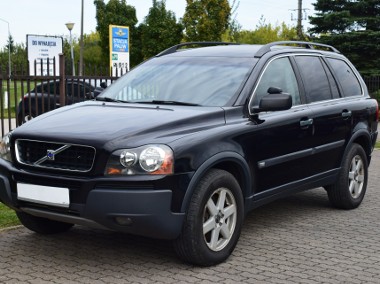 2.4 diesel 4x4 163KM-1