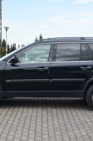 2.4 diesel 4x4 163KM-2