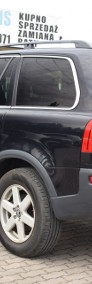 2.4 diesel 4x4 163KM-3