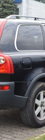 2.4 diesel 4x4 163KM-4