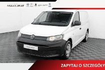Volkswagen Caddy GD8G728#Caddy Cargo Maxi 2.0 TDI Cz.cof Ekran dotykowy Salon PL VAT2