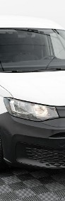 Volkswagen Caddy GD8G728#Caddy Cargo Maxi 2.0 TDI Cz.cof Ekran dotykowy Salon PL VAT2-3